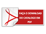 Residencial Nefret - Download do Catalogo